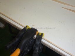 Fuselage construction (146)